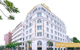 Gia Huy Hotel